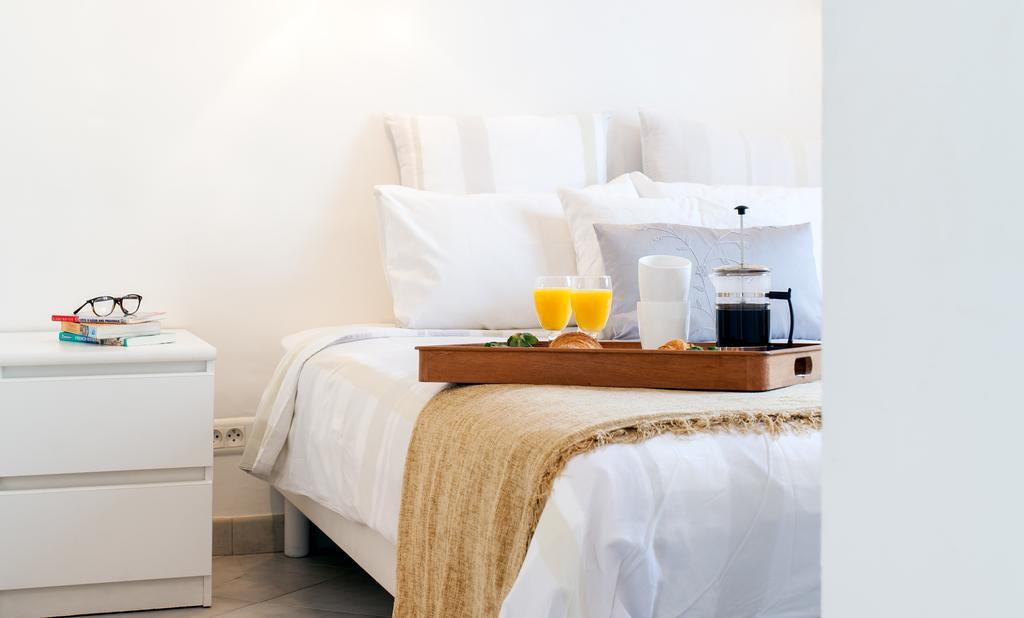 Pimms Apartment Antibes Exteriör bild