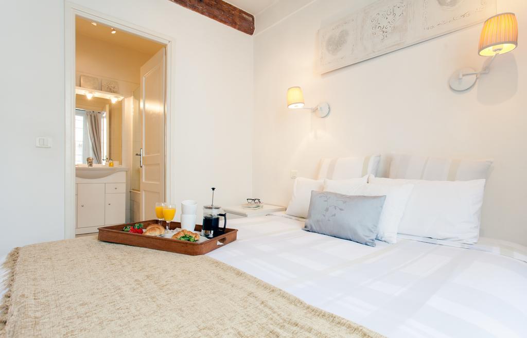 Pimms Apartment Antibes Exteriör bild